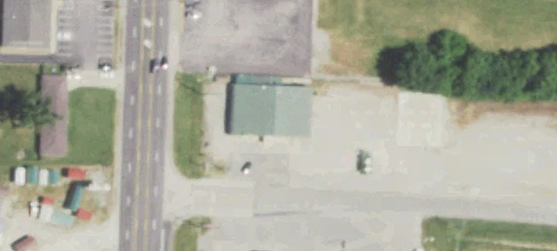 1708 Elm Hls Blvd