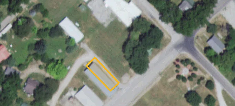 Stella, MO 64867