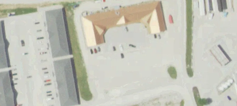 Linn, MO 65051