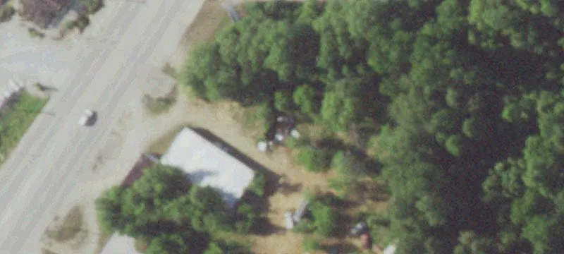 Hwy 67th S