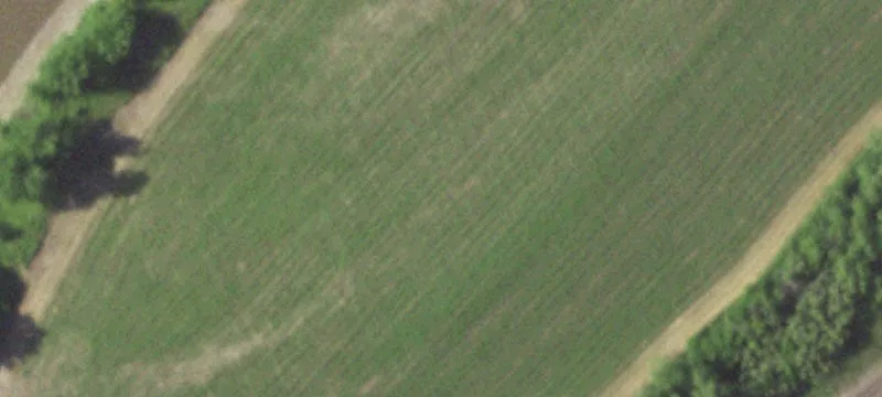 10601 Hwy 224