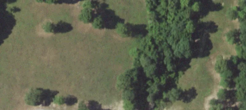 2041 Jessie James Rd