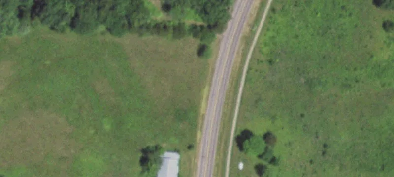 Hwy J J