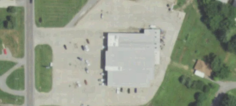 11936 State Hwy 77