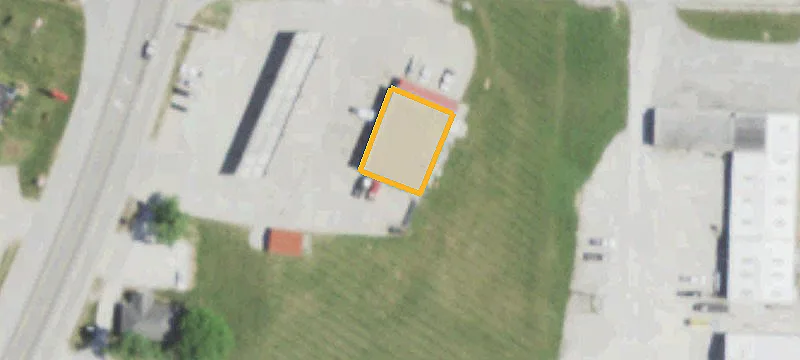 Lincoln, MO 65338
