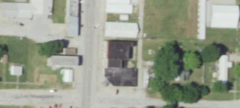 307 Missouri Ave