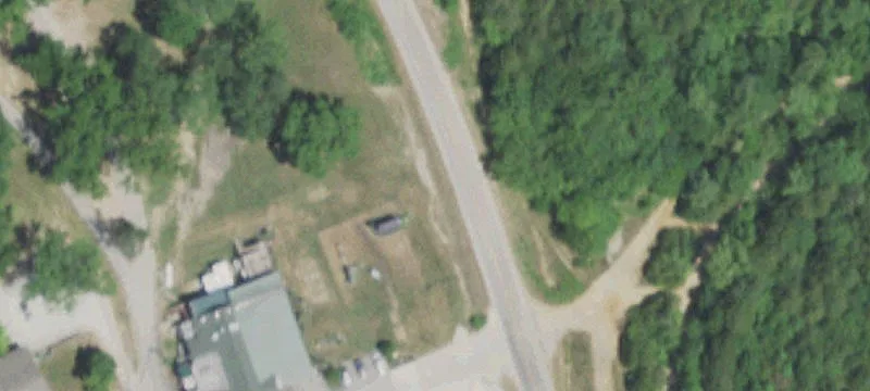 7847 State Hwy 173