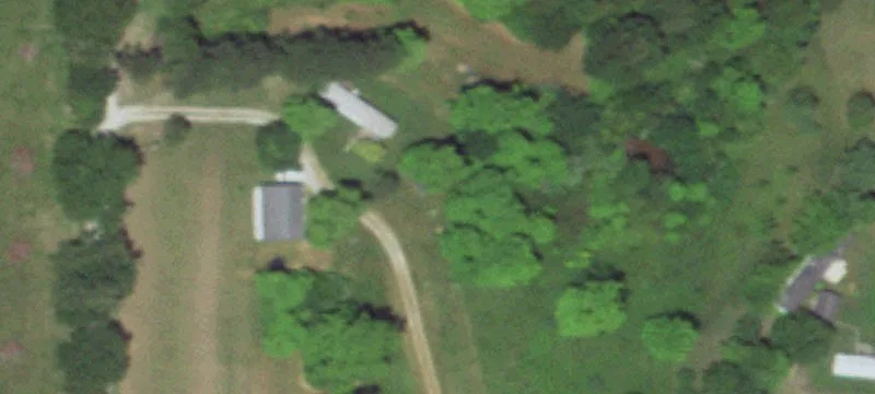 12045 County Rd 2220
