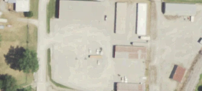 401 Metallic Ln