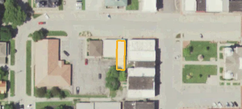 506 Main St