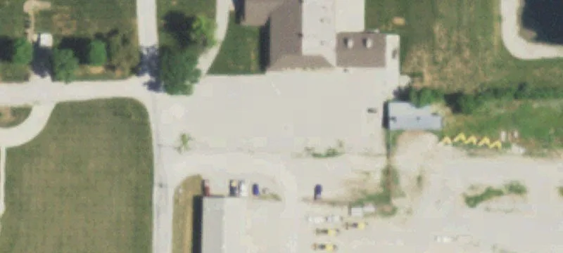 Marshall, MO 65340