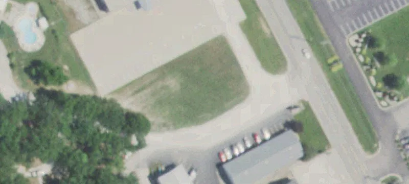 Osage Beach, MO 65065