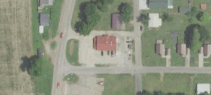 1517 Truman Blvd