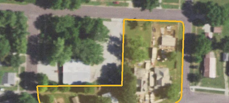 Slater, MO 65349