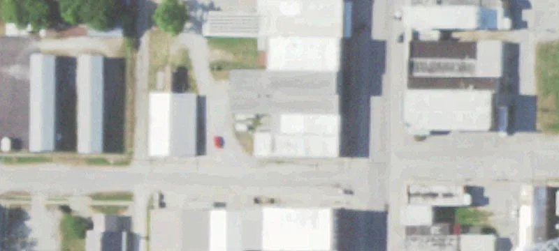 Lockwood, MO 65682