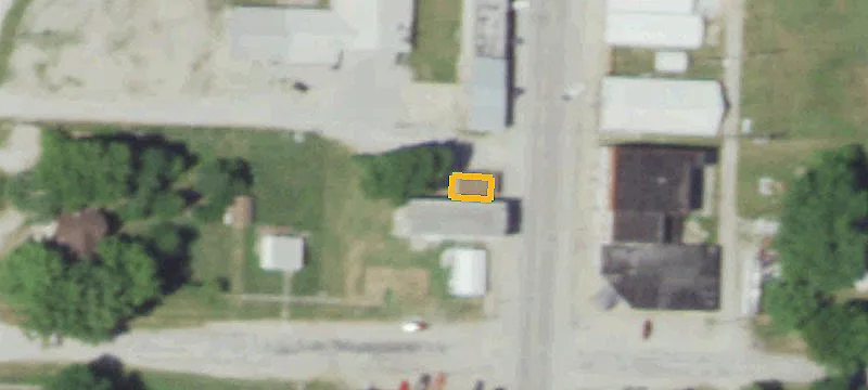 308 Missouri Ave