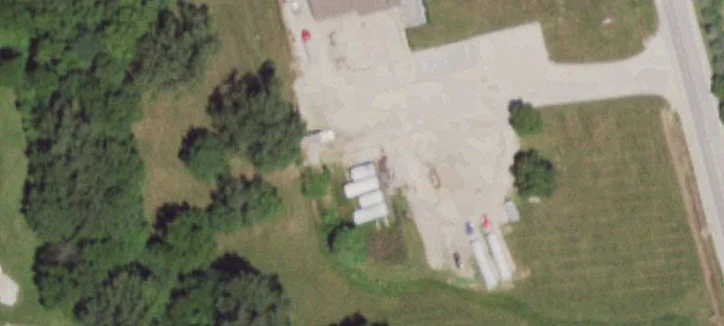 10406 Hwy 79