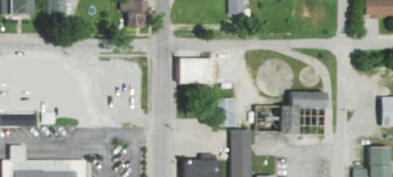 119 Main Cross St