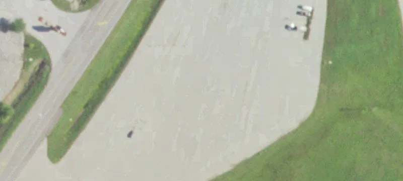 La Grange, MO 63448