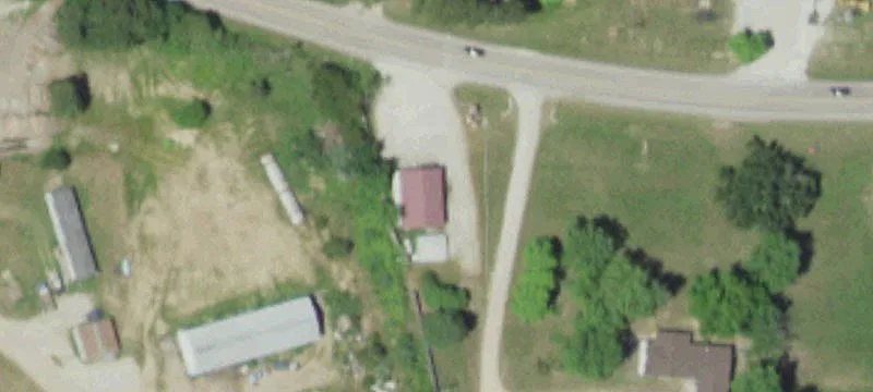 196 Hwy 8th 8