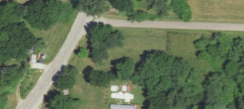De Witt, MO 64639