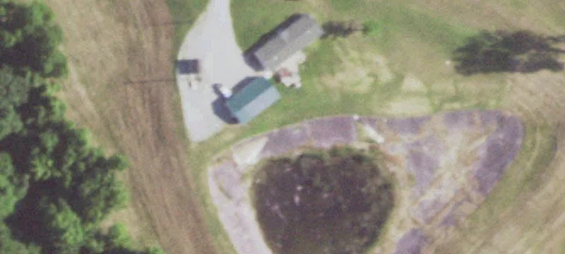 4543 Hwy 5th And 240