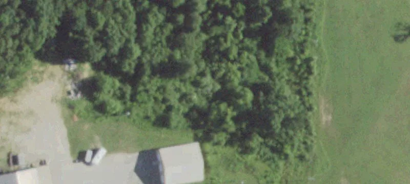 Poplar Bluff, MO 63901