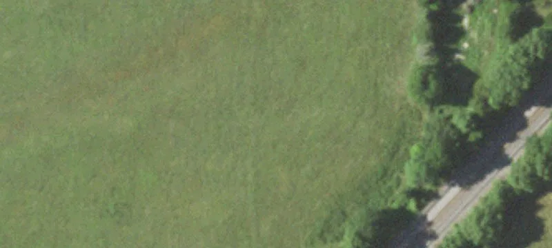Fordland, MO 65652
