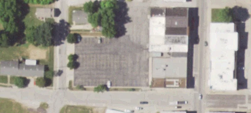 329 Oak St