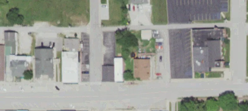 305 Booneslick Rd