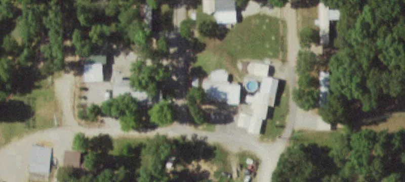 Wappapello, MO 63966
