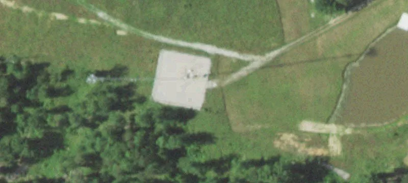9699 Hwy 63