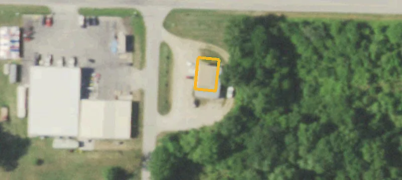 Greenfield, MO 65661