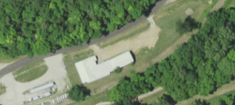Steelville, MO 65565