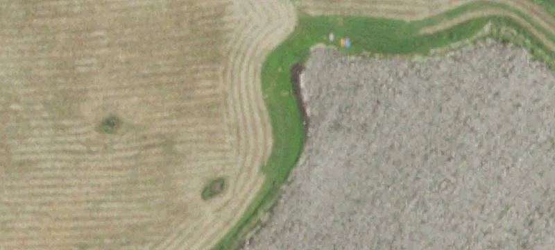 22226 State Hwy D D