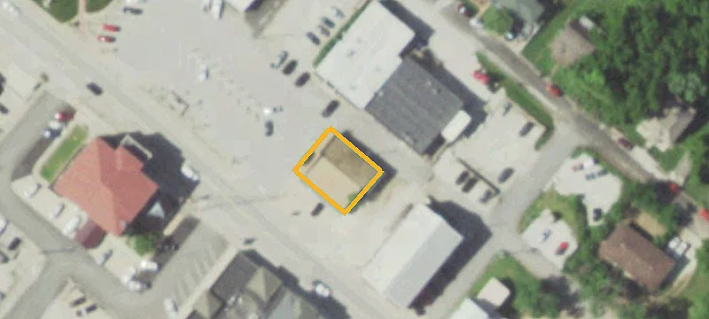 Linn, MO 65051