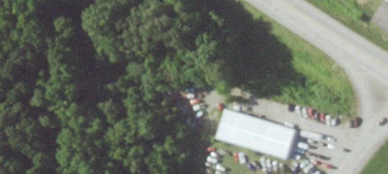 11th Hwy