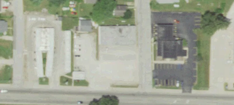 504 Scenic Rivers Blvd