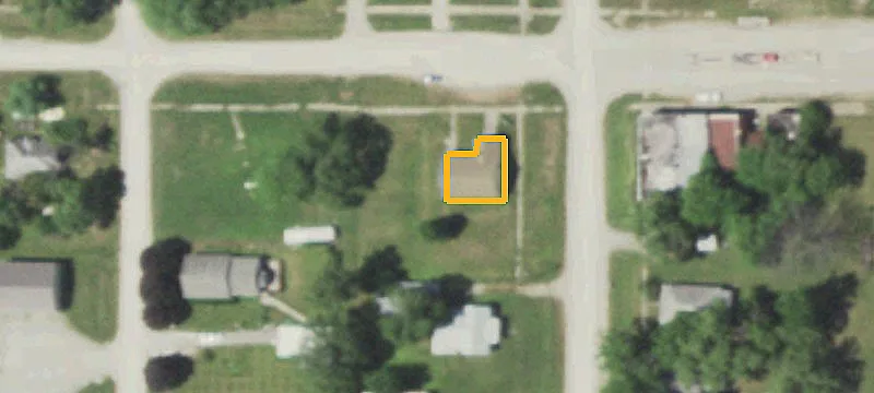 Bogard, MO 64622