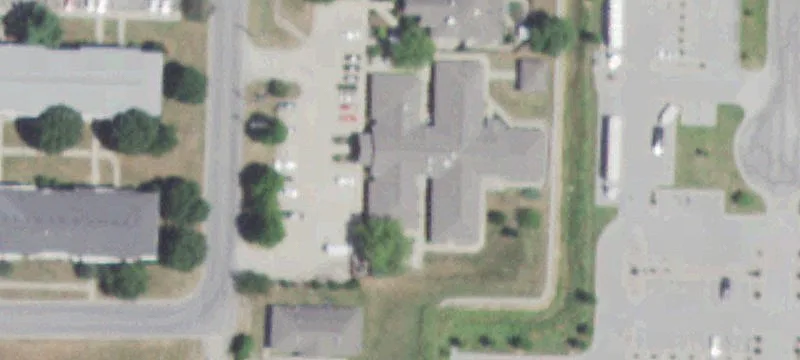 3325 Texas Ave