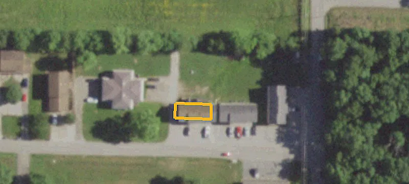 1520-1526 Whispering Pne Dr