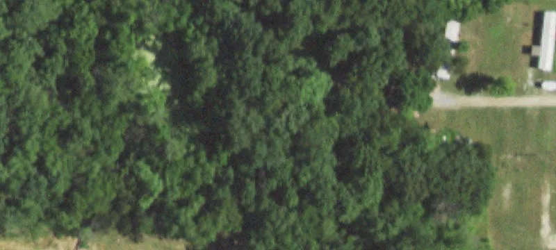 8321 State Rd Cc