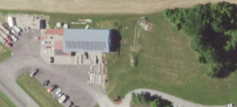 18261 Hwy 87