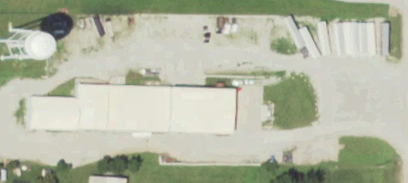 12400 County Rd 192
