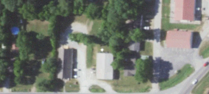 Hwy 76