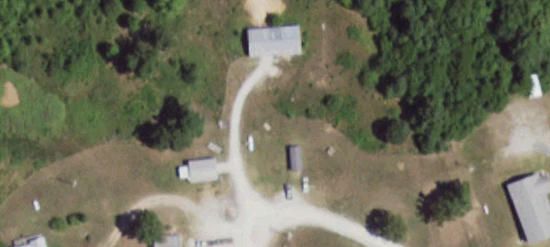 18244 Hwy 60