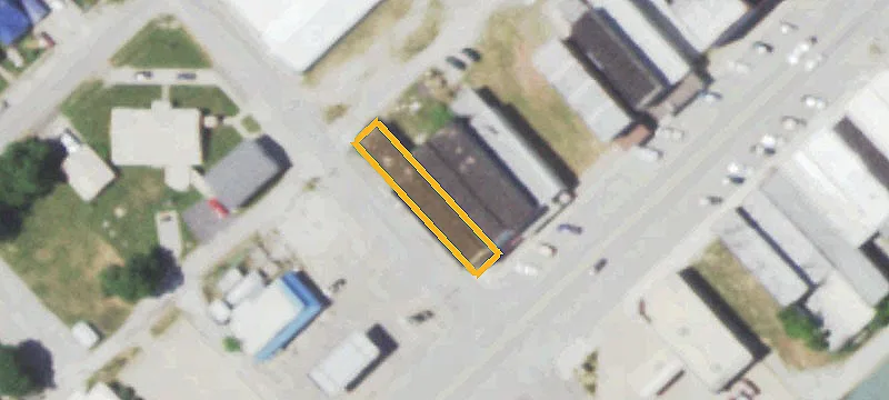 128 Main St