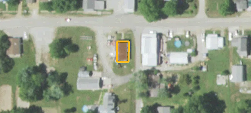Sedgewickville, MO 63781