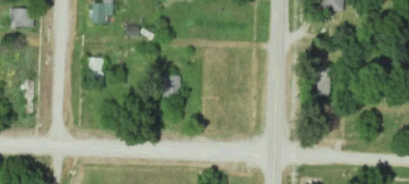 Malta Bend, MO 65339