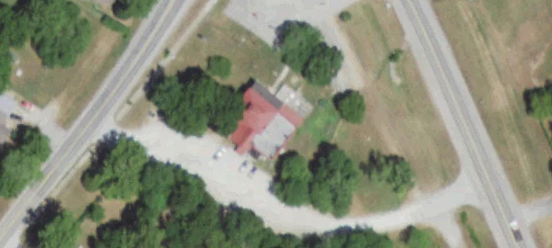 102 Broadlawn Blvd
